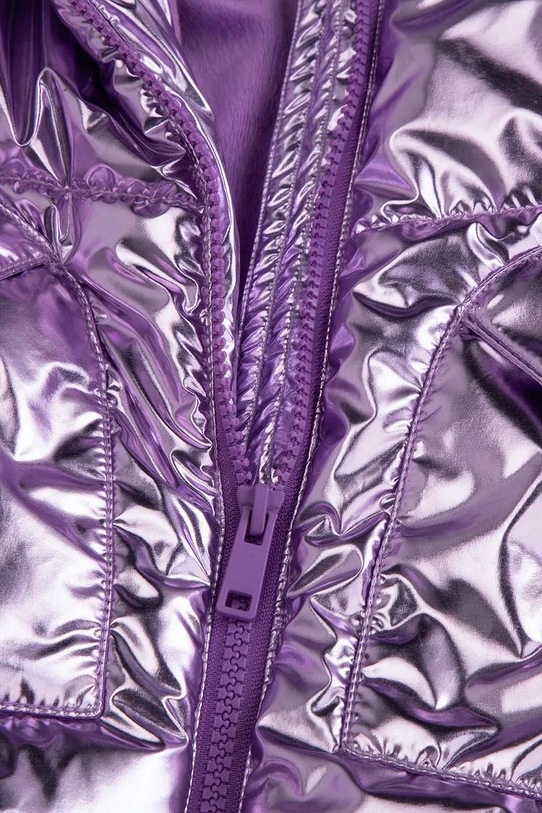 Coccodrillo geacă de iarnă pentru copii ZC5152102OGK