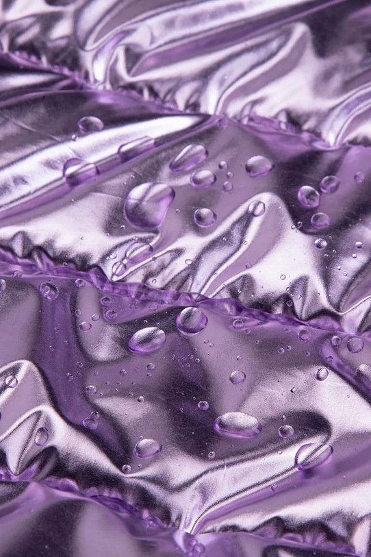 Coccodrillo geacă de iarnă pentru copii ZC5152102OGK