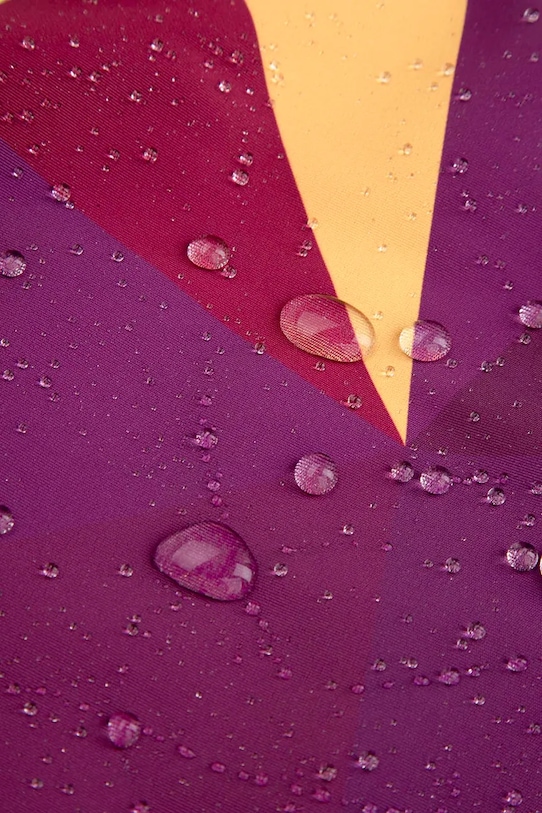 Lemon Explore kurtka narciarska dziecięca ZL5152101OSG