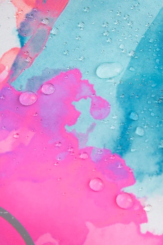 Lemon Explore kurtka narciarska dziecięca ZL5152103OSG