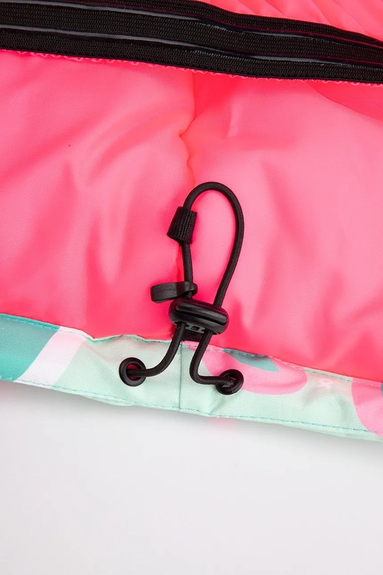 Lemon Explore kurtka dziecięca ZL5152106OSG