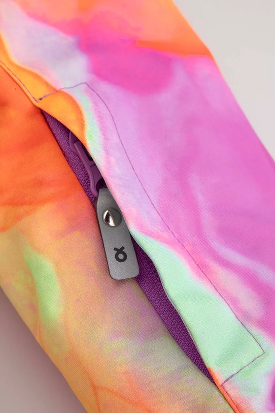 Lemon Explore kombinezon dziecięcy ZL5156201OSG multicolor