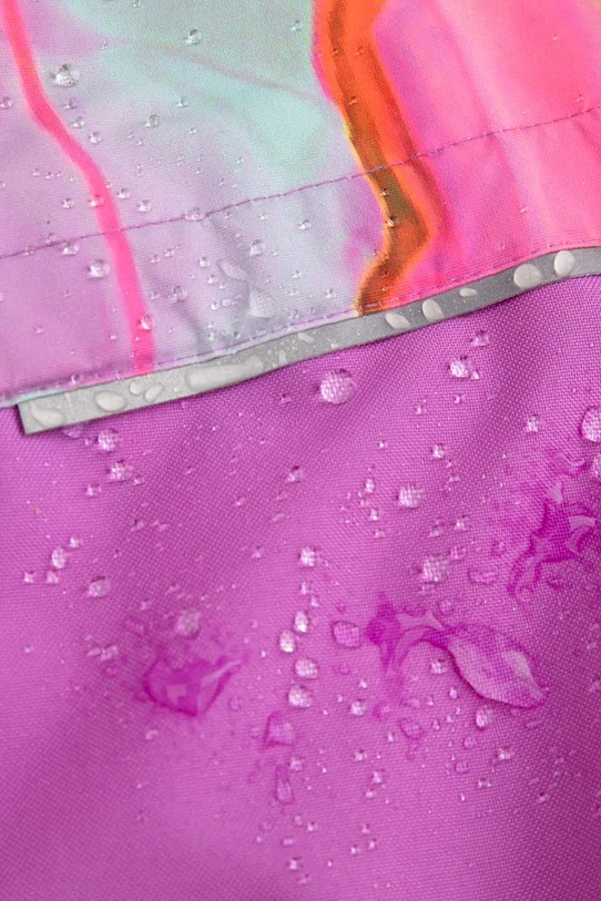 Lemon Explore kombinezon dziecięcy ZL5156201OSG