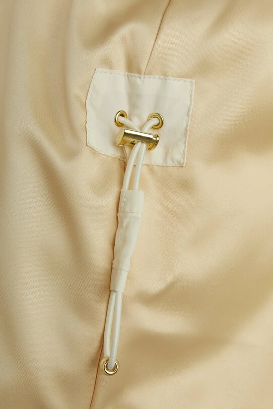 Mini Rodini gyerek dzseki Birds 2561010611