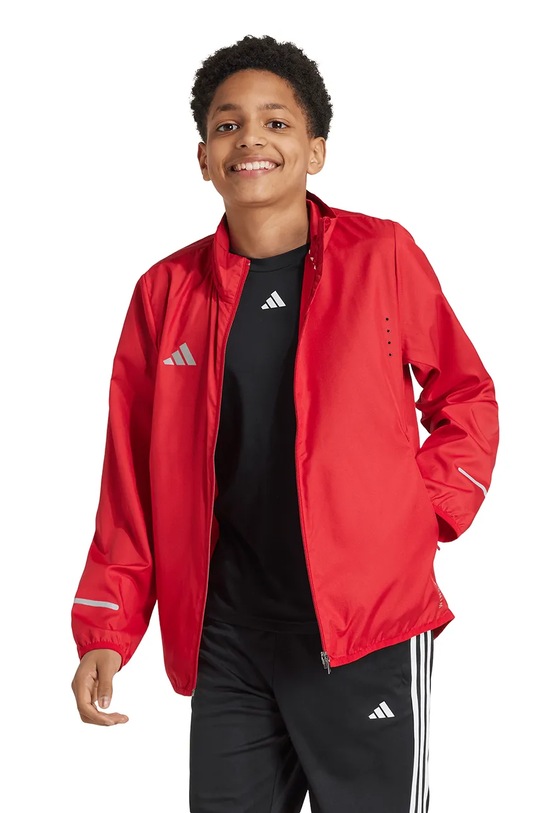 Detská bunda adidas IV7169