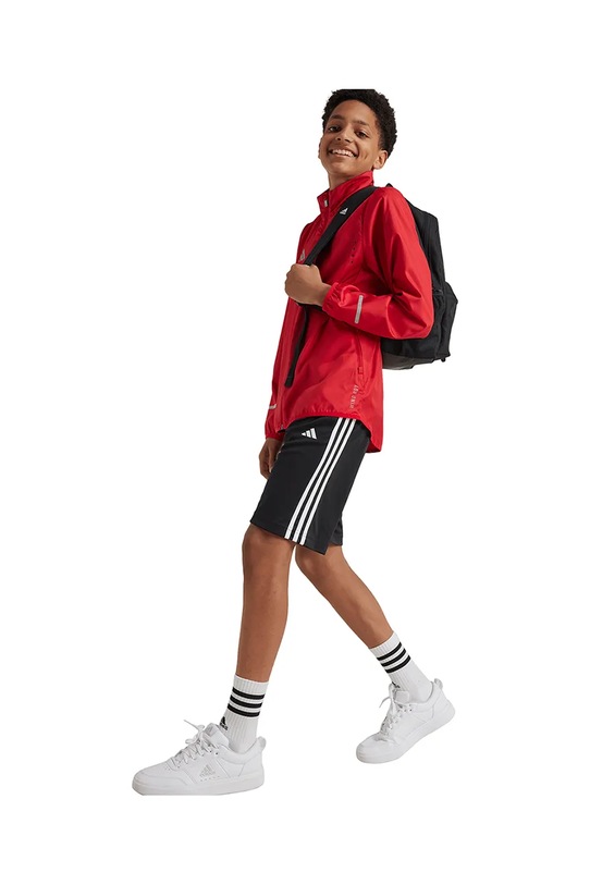 Παιδικό μπουφάν adidas IV7169