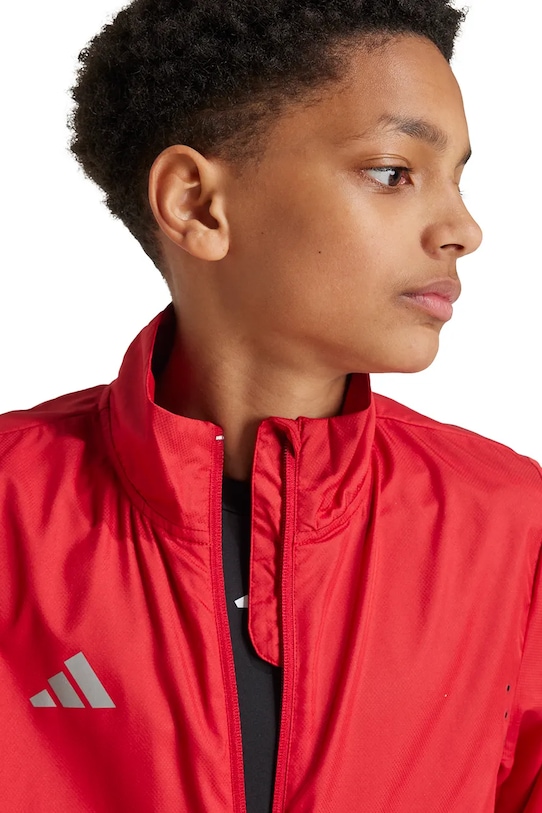 Παιδικό μπουφάν adidas IV7169