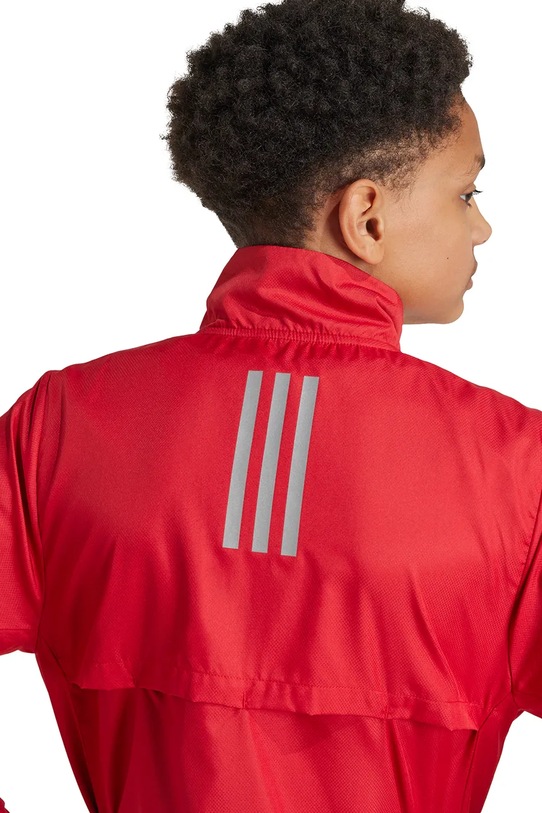 Παιδικό μπουφάν adidas IV7169