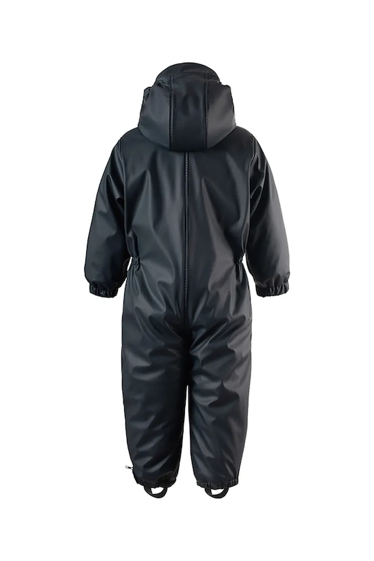 Bunda Gosoaky ROGER RABBIT 252.9.1.309 tmavomodrá AW25