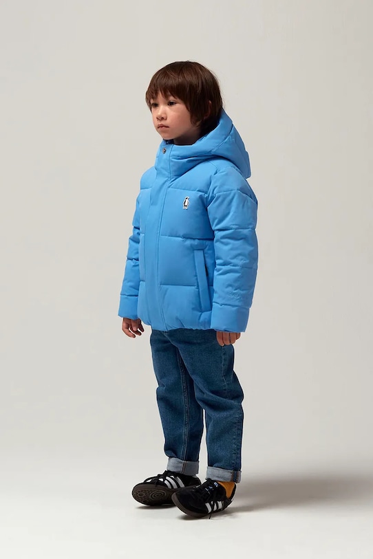 Gosoaky kurtka DRAGON EYE 252.9.1.537