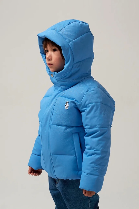 Gosoaky kurtka DRAGON EYE 252.9.1.537