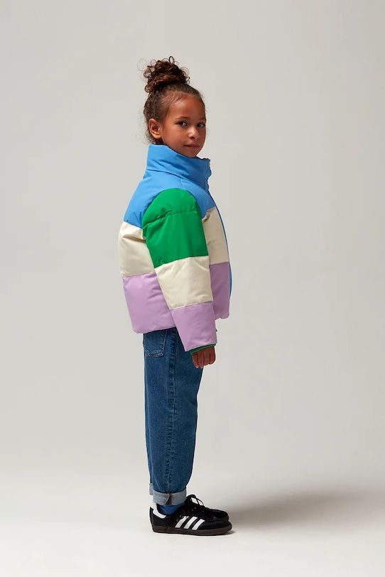 Bunda Gosoaky ROCK LOBSTER 252.9.1.605