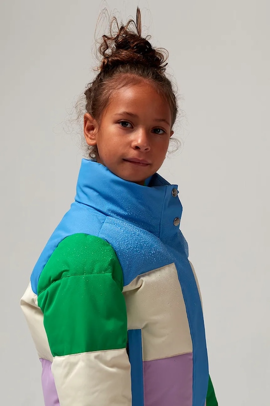 Bunda Gosoaky ROCK LOBSTER 252.9.1.605