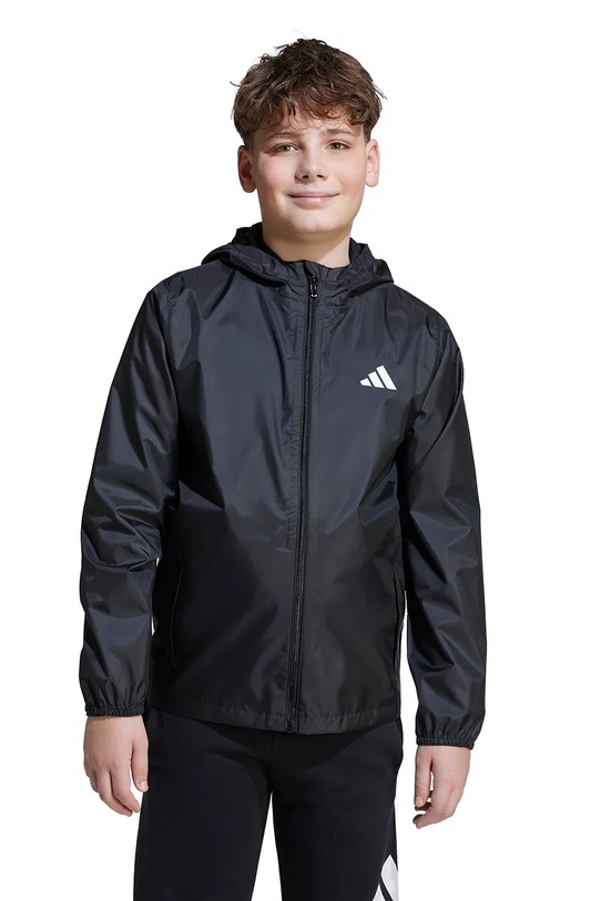 Дитяча куртка adidas JL9046