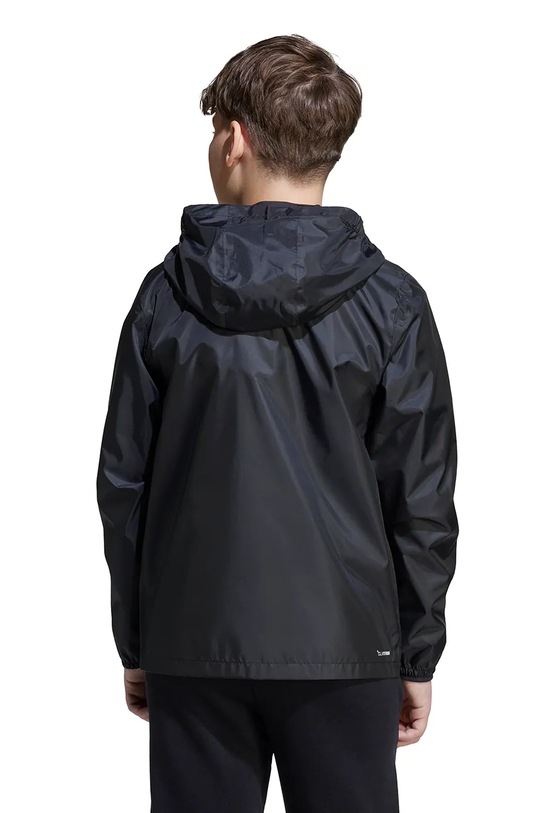 Дитяча куртка adidas JL9046