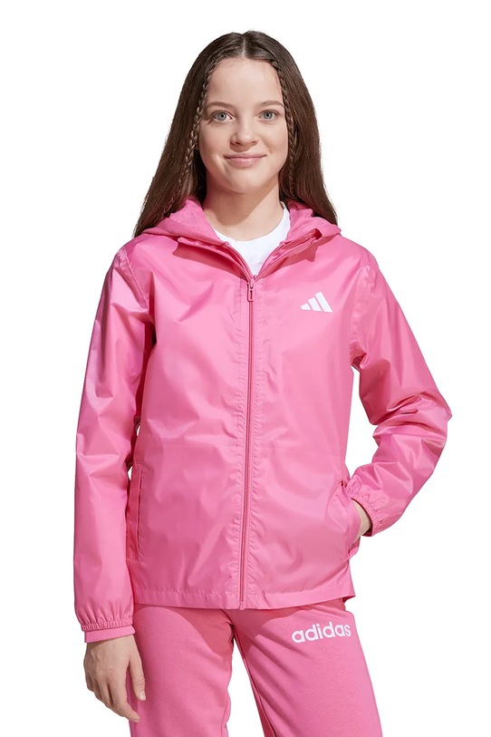 adidas geacă copii JL9047