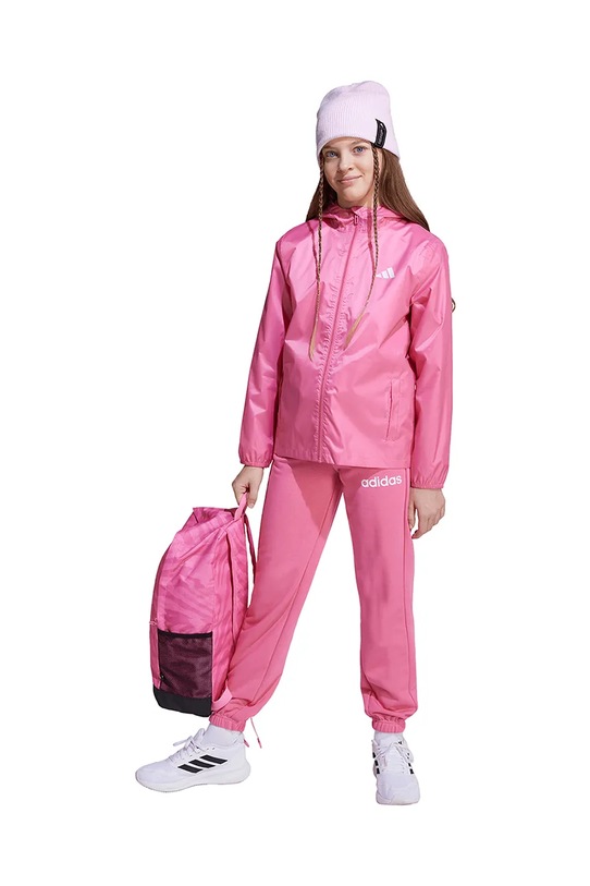 adidas geacă copii JL9047
