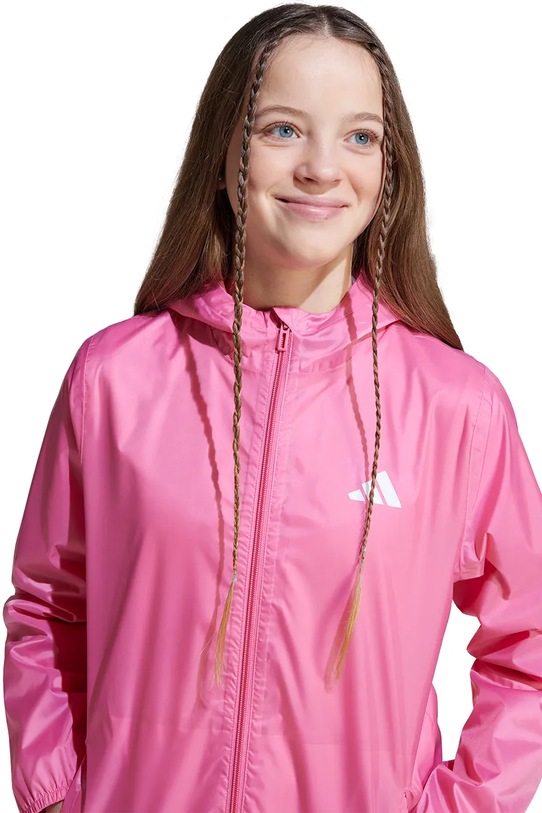 adidas geacă copii JL9047