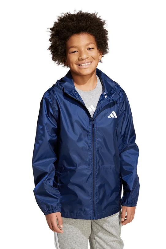 adidas kurtka dziecięca JV5818