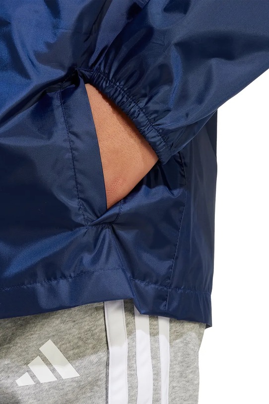 adidas kurtka dziecięca JV5818