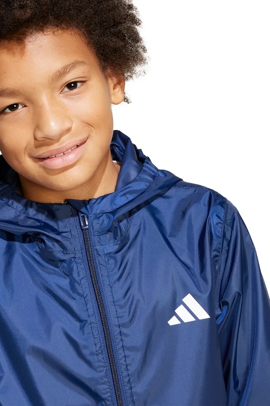 adidas kurtka dziecięca JV5818