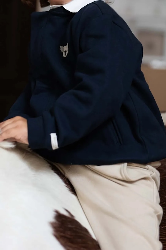 Bomber jakna Donsje 4100802