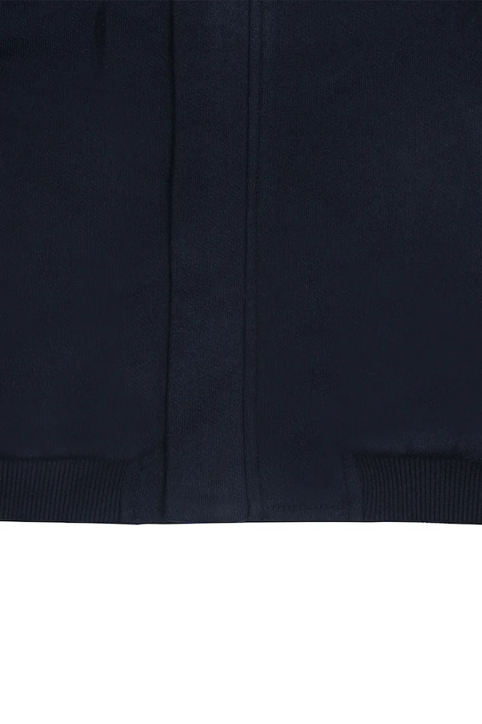 Bomber jakna Donsje 4100802 mornarsko plava