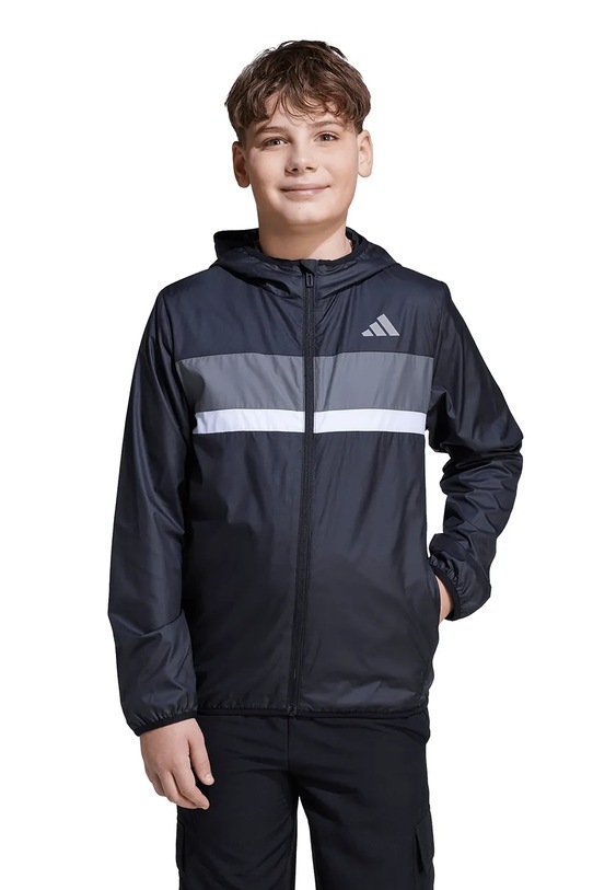 adidas kurtka dziecięca JL7397