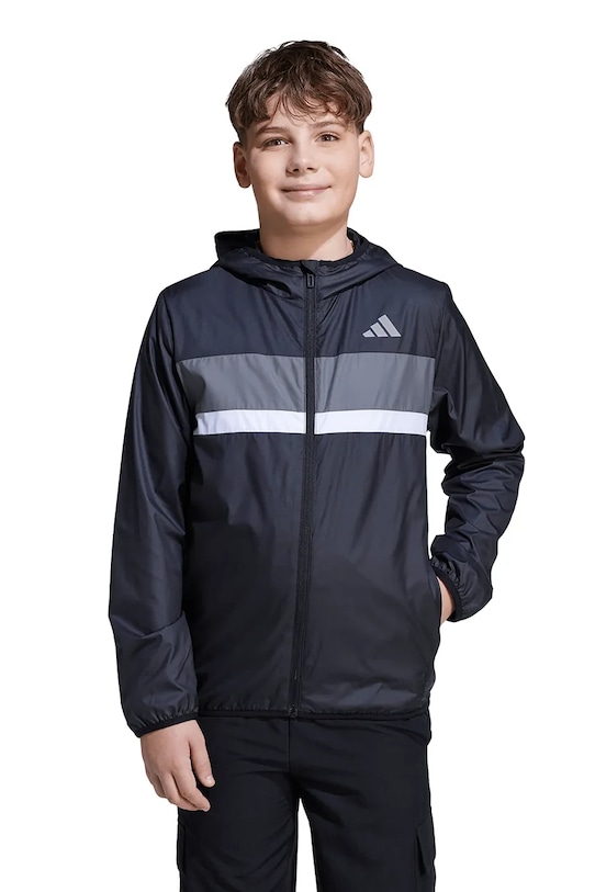 adidas kurtka dziecięca JL7397