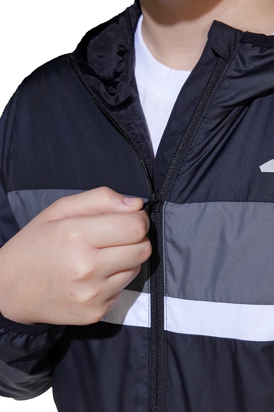 adidas kurtka dziecięca JL7397