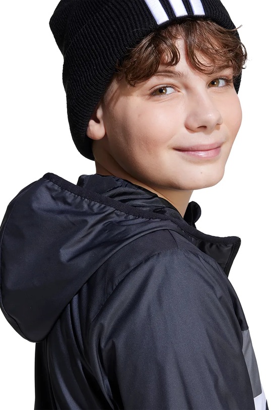adidas kurtka dziecięca JL7397