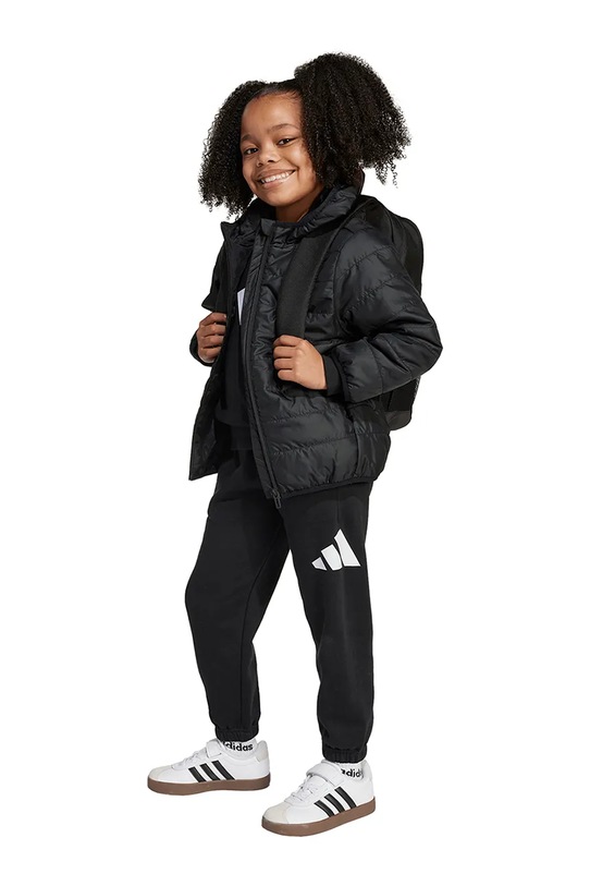 adidas geacă copii JL7442