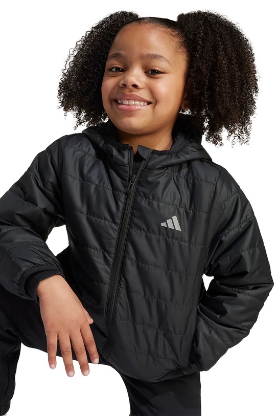 adidas geacă copii JL7442