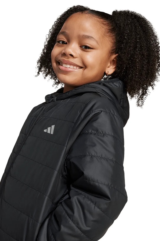 adidas geacă copii JL7442