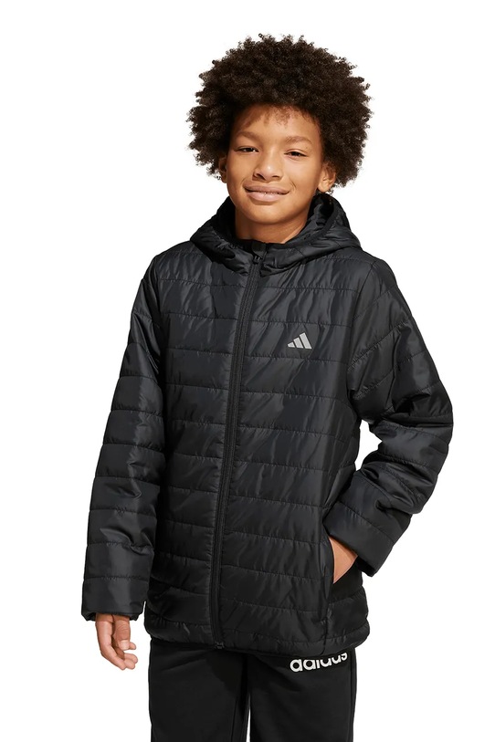 Detská bunda adidas JL7444