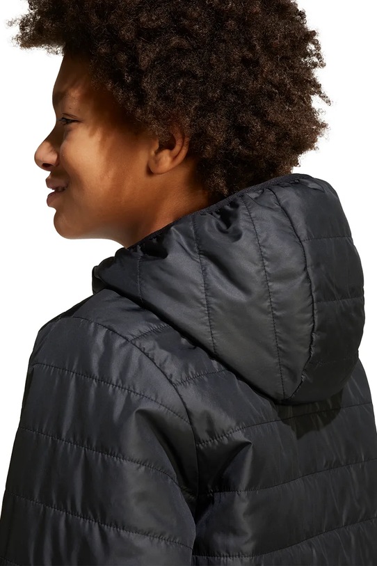 Detská bunda adidas JL7444