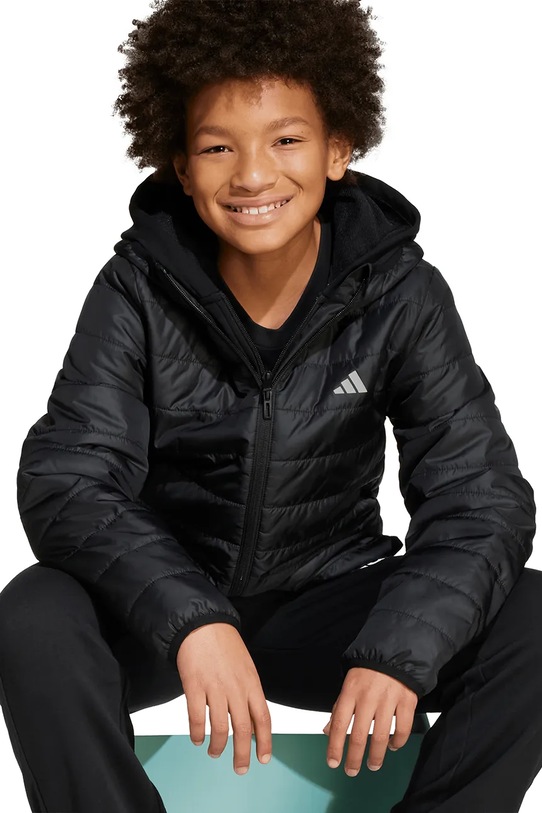adidas geacă copii JL7444