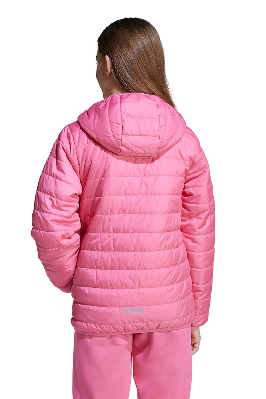adidas kurtka dziecięca JL7445
