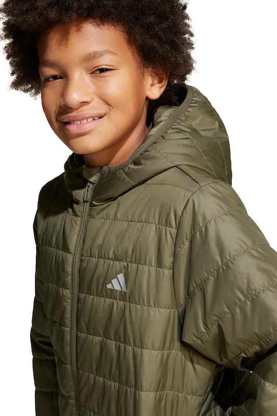 adidas kurtka dziecięca JW2428