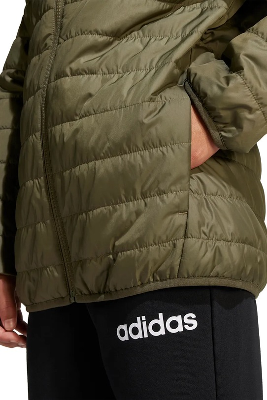 Παιδικό μπουφάν adidas JW2428