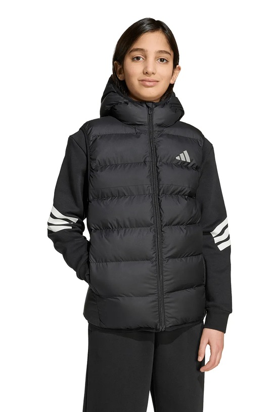 adidas vesta copii JL7386