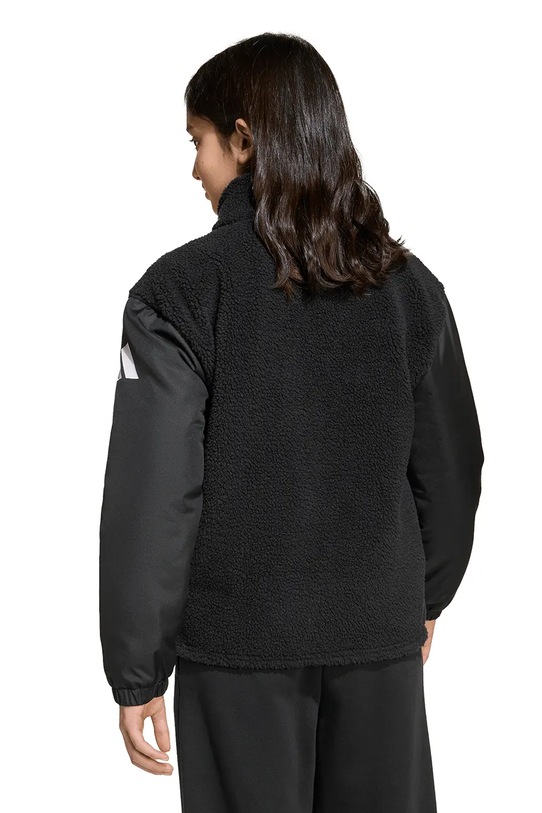 adidas kurtka dziecięca JL7400