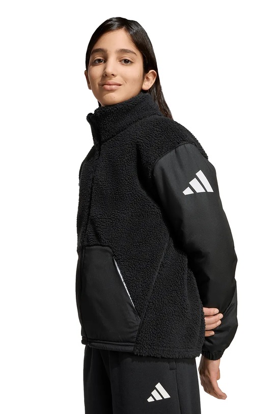 adidas kurtka dziecięca JL7400