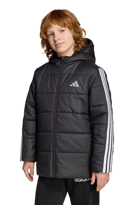 Παιδικό μπουφάν adidas JL7402