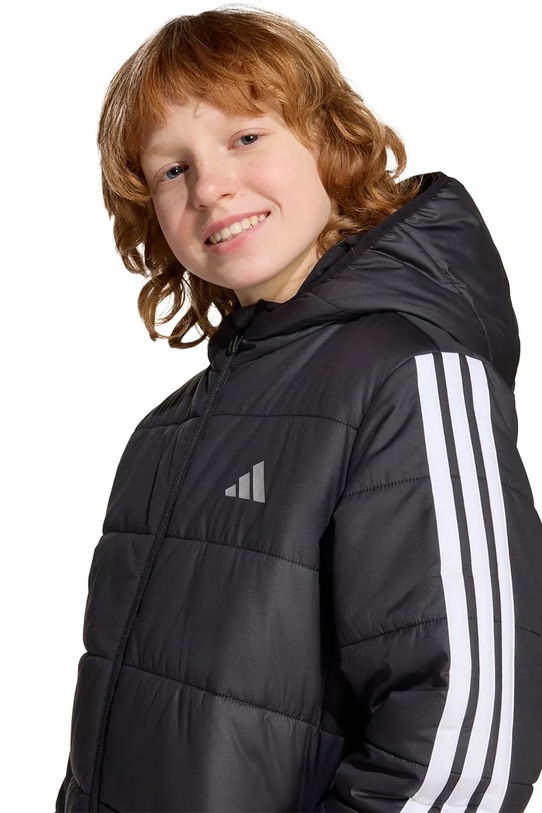 Παιδικό μπουφάν adidas JL7402