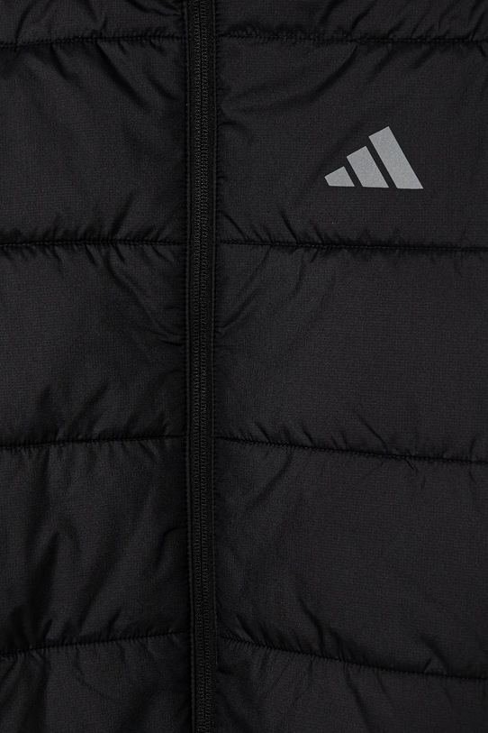 Băieți adidas geaca copii JL7402 negru