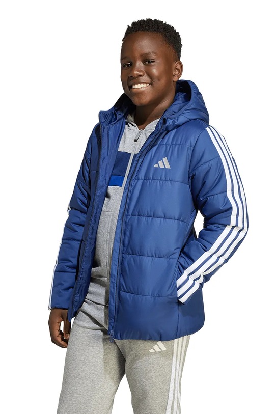 Παιδικό μπουφάν adidas JL7403