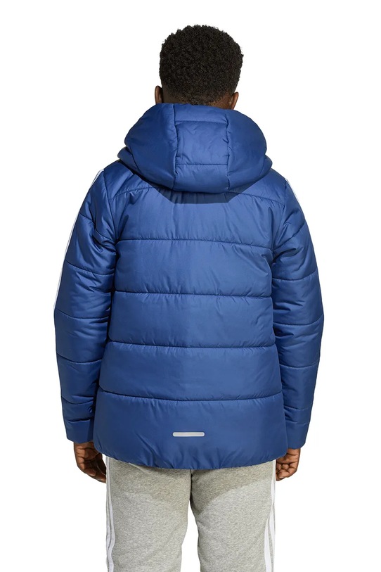 Παιδικό μπουφάν adidas JL7403