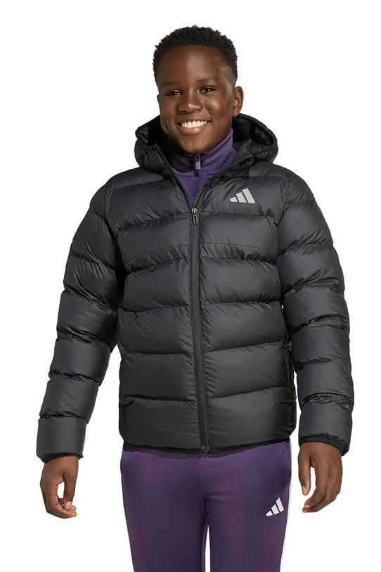 adidas geacă copii JL7430