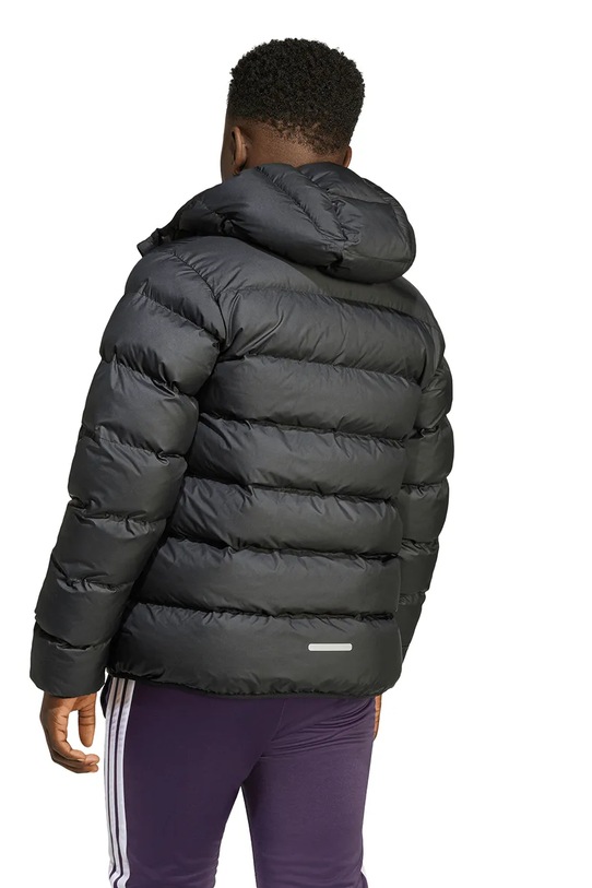 adidas geacă copii JL7430